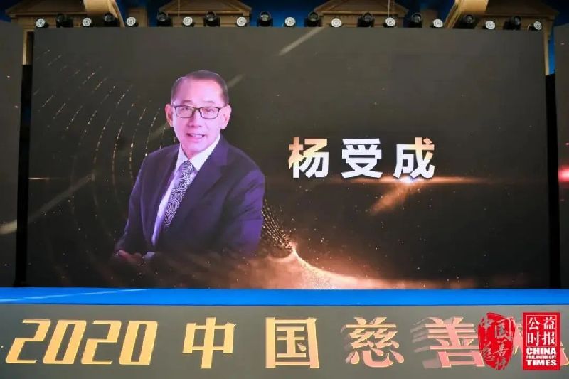 探索新奥门开奖直播的奥秘，免费高清中文版完整国语版的在线观看体验