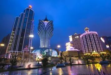 探索新奥门开奖直播，免费高清下载与中文版体验的全面指南新澳门开奖直播