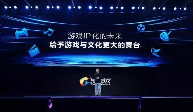 新奥门/新澳门开奖直播