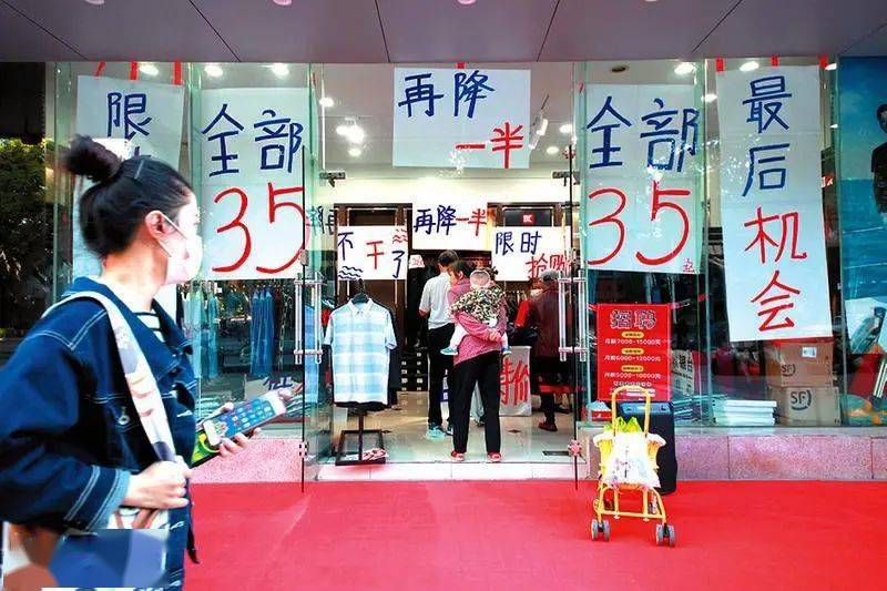 新奥门开奖直播—探寻最新、最全的今日中彩视频盛宴！奥门开奖现场直播结果+开奖结果