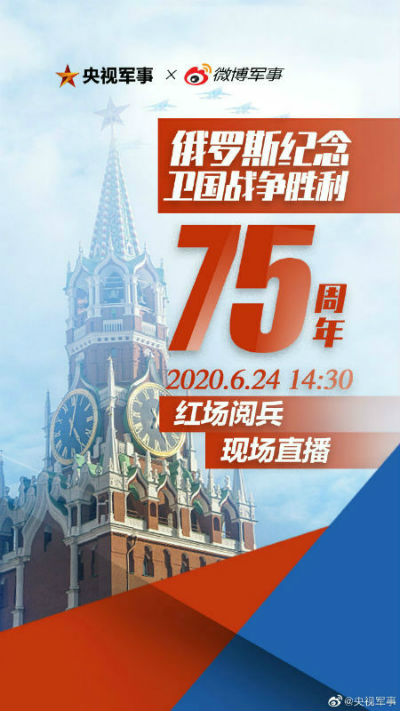 新奥门开奖直播—今日精彩揭晓的时刻新奥门开奖直播今天几点开始播放的啊视频在线观看