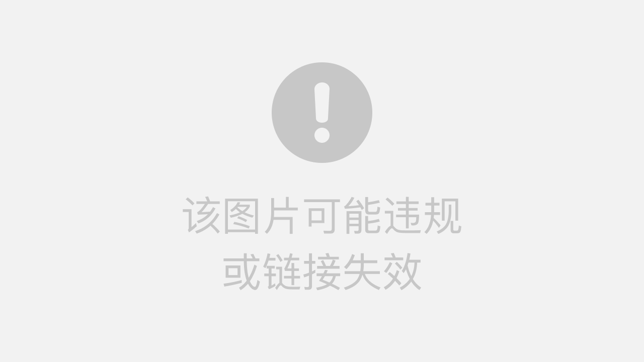 探索新奥门开奖直播，今日几点开始及在线观看指南新澳门开奖直播