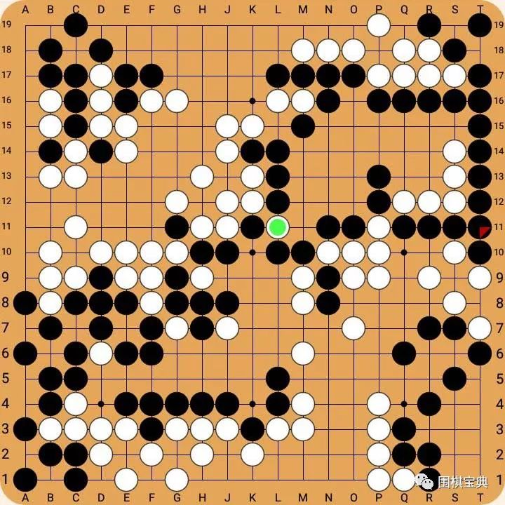 新奥门开奖直播，今日精彩不容错过—解析视频播放时间与最新动态新澳门开奖直播