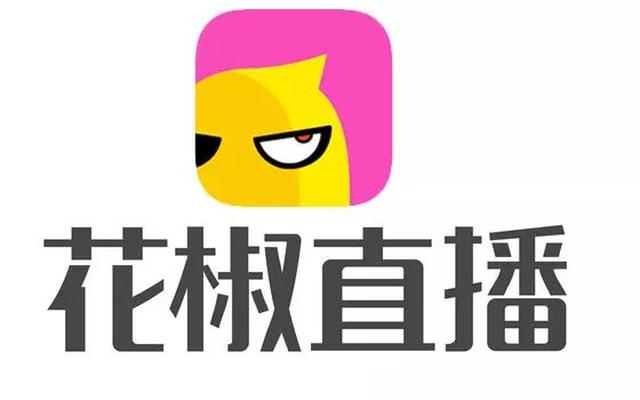 新奥门开奖直播的最新动态与观看指南新澳门开奖直播