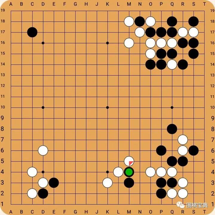新奥门开奖直播—今日最新动态与图片解析新奥门开奖直播今天几点开奖啊呢图片最新了解
