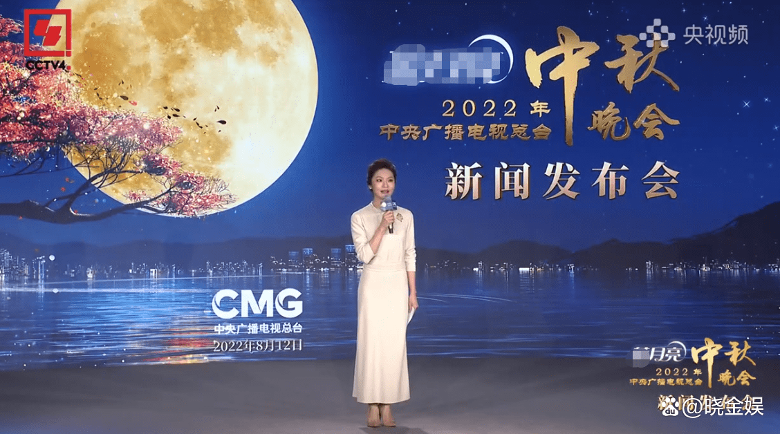 2025年5月31日