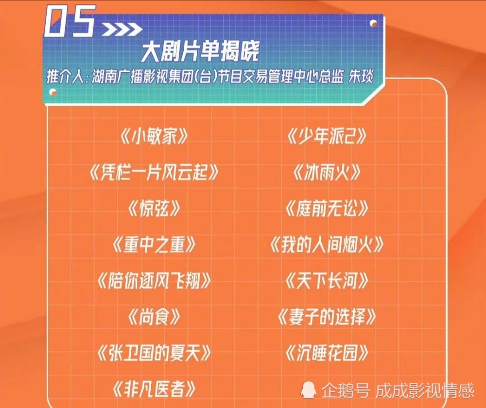 探秘新奥门开奖直播，今日几点开播？视频播放时间全解析新澳门开奖直播