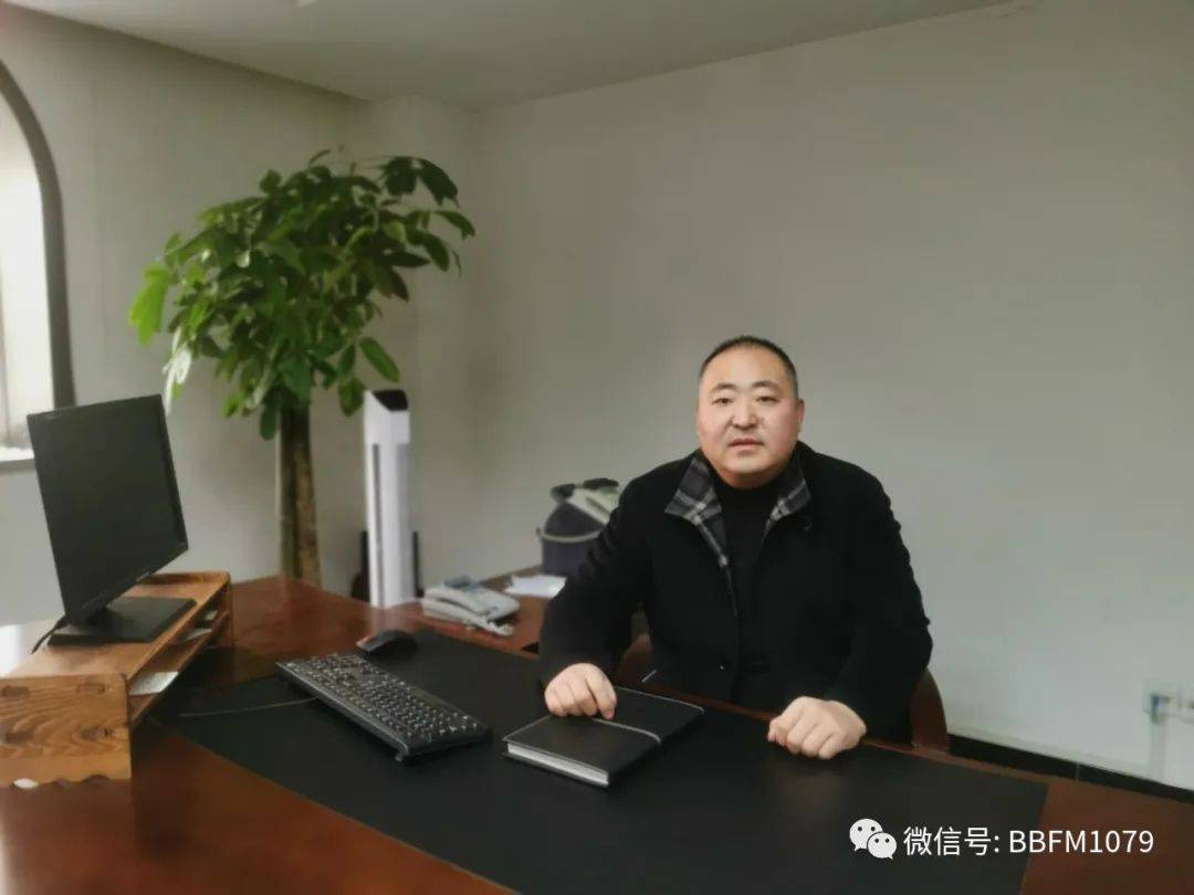 新奥门开奖直播，今日最新动态与观看指南—理性看待，谨慎参与的深度解析新澳门开奖直播