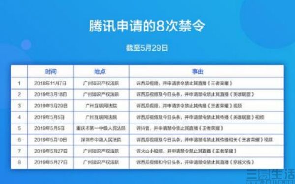 探索新奥门开奖直播，从实时观看到视频回放的全面指南新澳门开奖直播