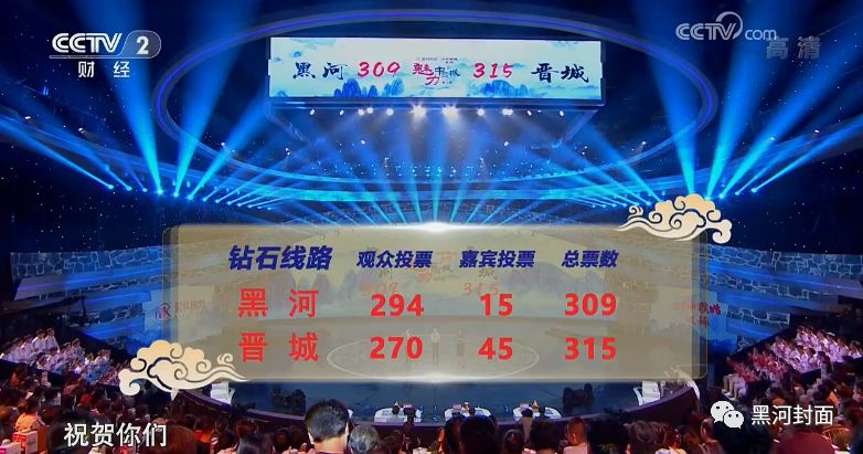 探索新奥门开奖直播，揭秘最新版视频观看指南新澳门开奖直播