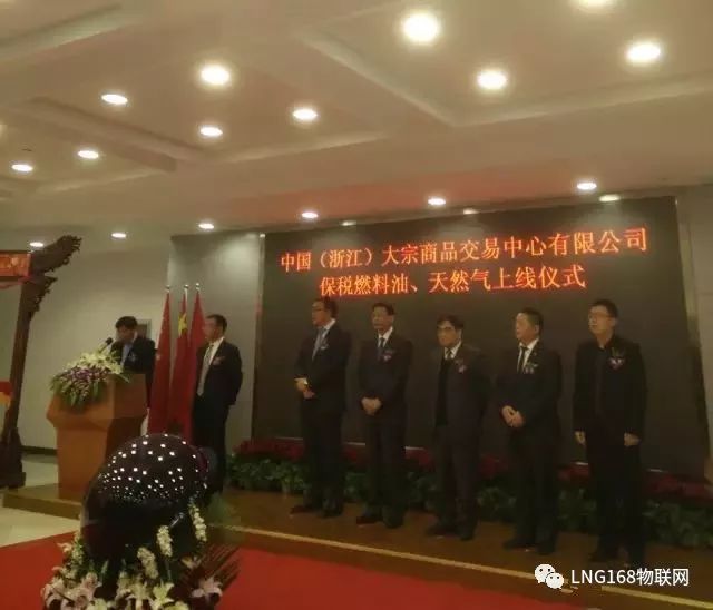 探寻新奥门开奖直播，揭秘观看渠道与最新动态新澳门开奖直播