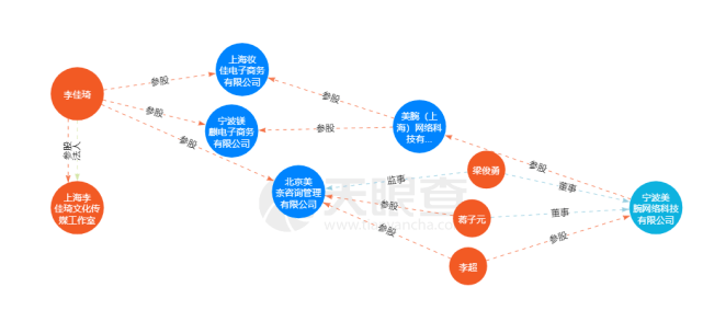 探寻新奥门开奖直播，揭秘观看渠道与今日结果查询指南新澳门开奖直播