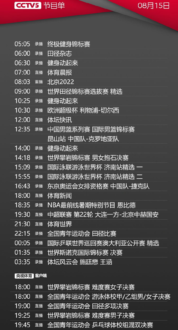探索新奥门开奖直播，今日节目单表查询指南新奥门开奖直播在哪看啊今天节目单表查询了吗