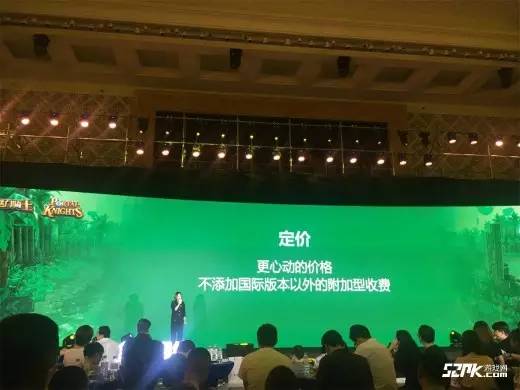 探索新奥门开奖直播的观看途径与今日节目概览新澳门开奖直播