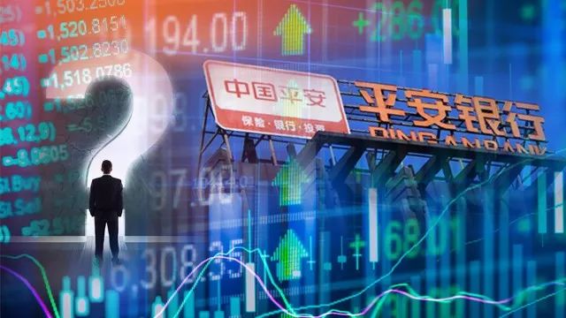 探索新奥门开奖直播，今日最新消息与天气预报的完美结合新澳门开奖直播