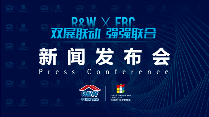 探寻新奥门开奖直播的奥秘，实时观看与结果查询指南新澳门开奖直播