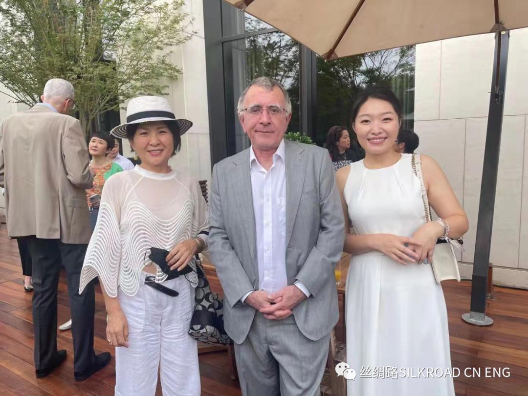 Exploring the New Name and Live Draws of MacauS Lottery:A Comprehensive Guide新澳门开奖直播