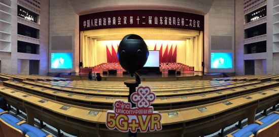 探秘新奥门开奖直播，免费回放视频大全的观看指南新澳门开奖直播