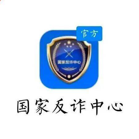 探索新奥门开奖直播回放，全面指南与视频教程下载最新版新澳门开奖直播