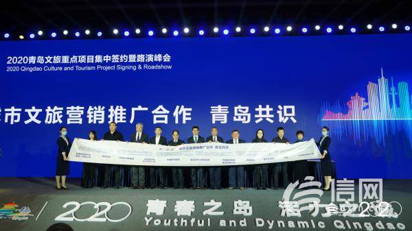 探索新奥门开奖直播的回放之旅，最新消息与观看指南新澳门开奖直播