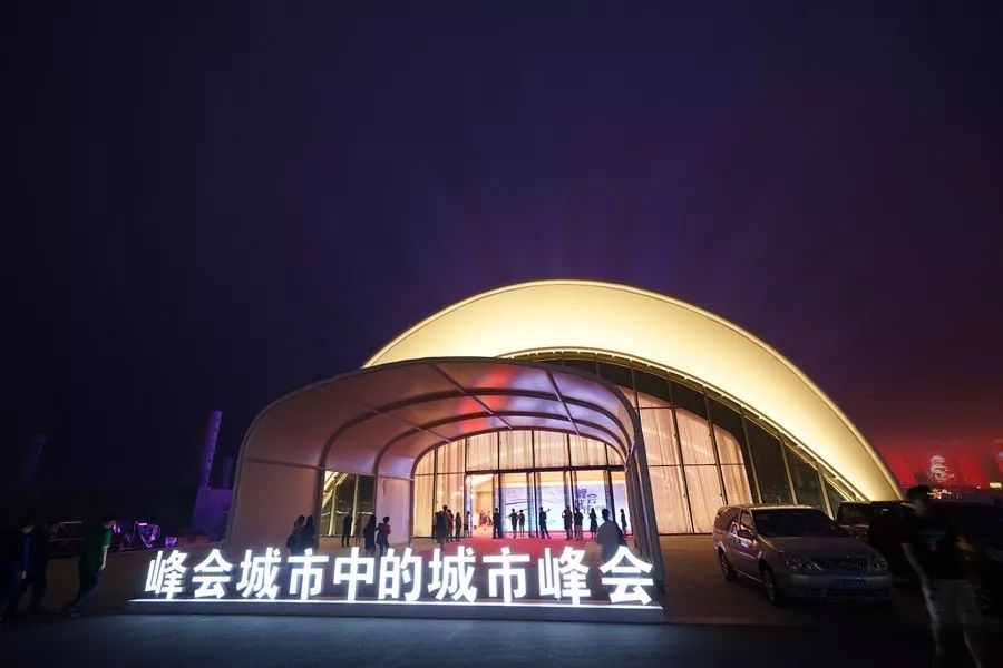 探索新奥门开奖直播，回放观看指南与今日节目单最新动态新澳门开奖直播