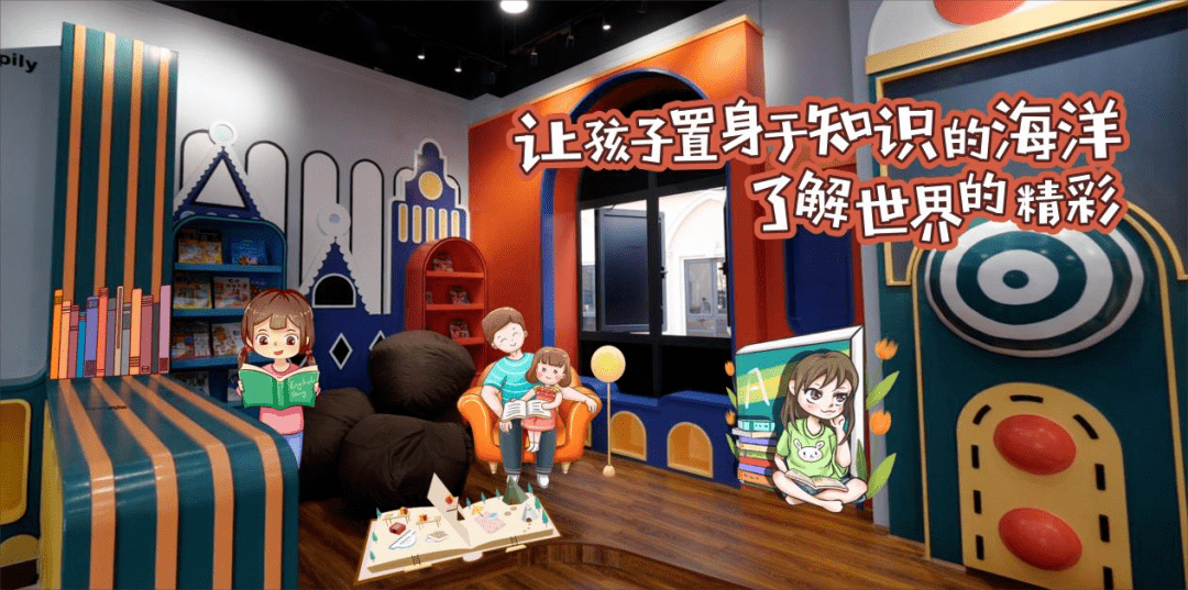 探寻新奥门开奖直播的神秘面纱，今日揭晓与观看指南新澳门开奖直播