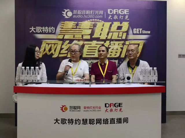 探索新奥门开奖直播回放，无法下载的困境与解决方案新澳门开奖直播