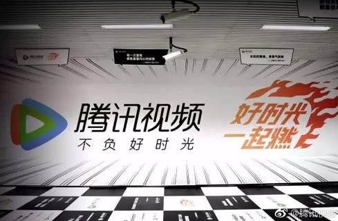 新奥门开奖直播回放视频观看指南—今晚精彩不容错过新澳门开奖直播