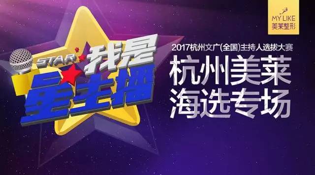 探索新奥门开奖直播回放与视频下载的便捷之道新澳门开奖直播