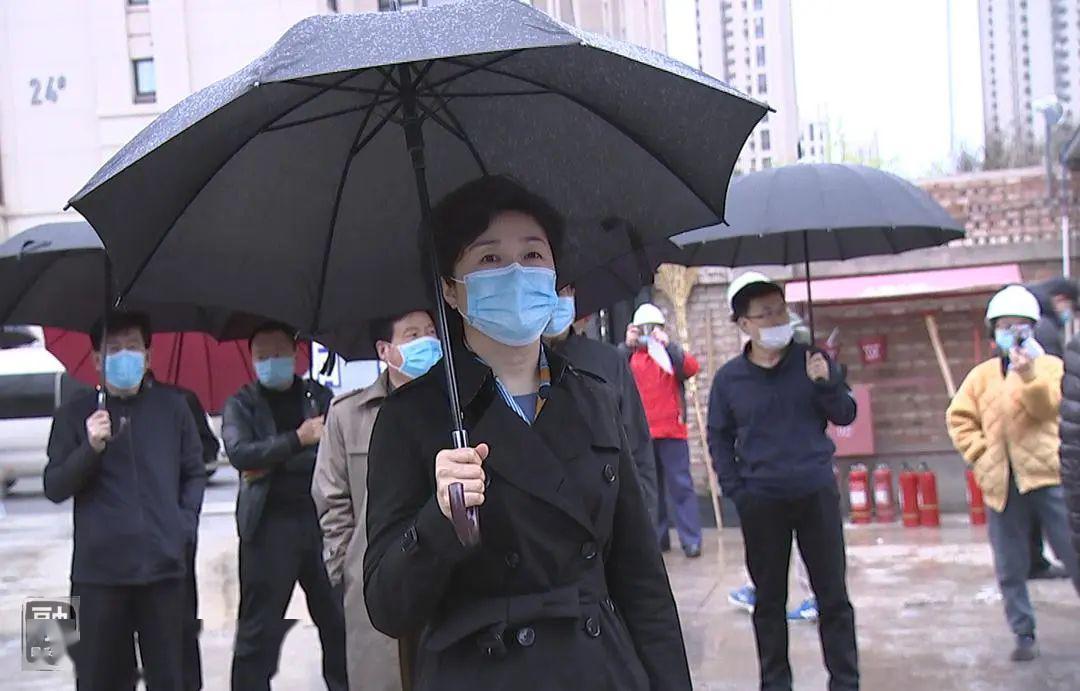 探寻新奥门开奖直播的最新动态，一场数字时代的娱乐与信息交汇新奥门开奖直播在哪看到啊今天最新一期了吗