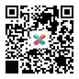 探索新奥门开奖直播，免费在线观看与完整中文版体验