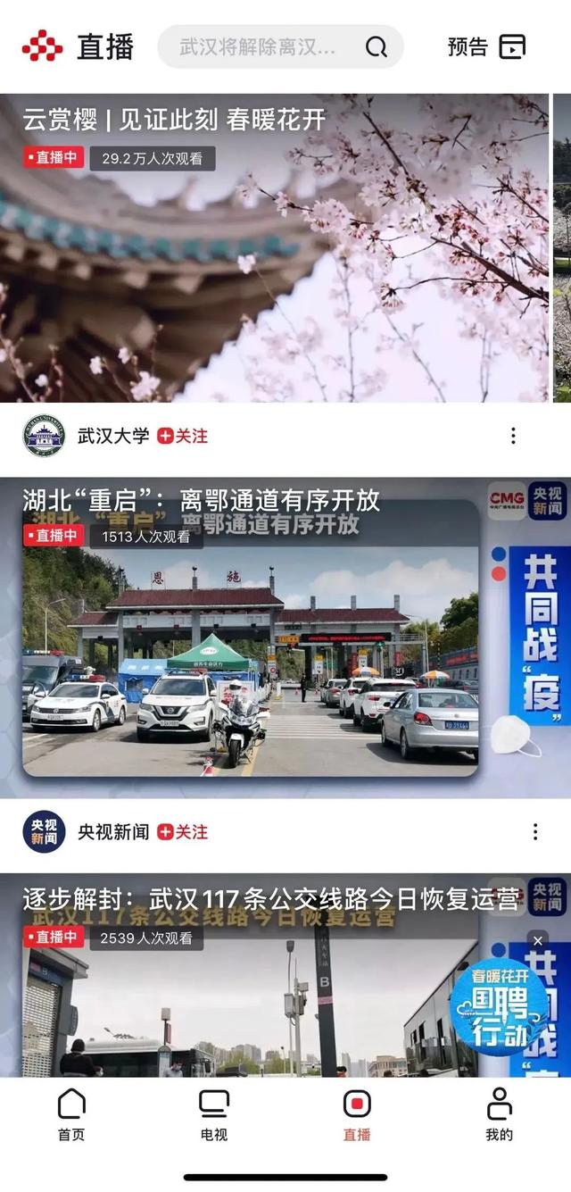 探索新奥门开奖直播，现场直击与视频下载安装指南新澳门开奖直播