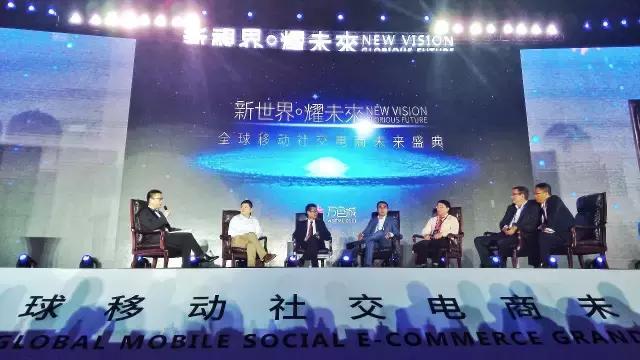 探索新奥门开奖直播，现场与回放的奇妙之旅新澳门开奖直播