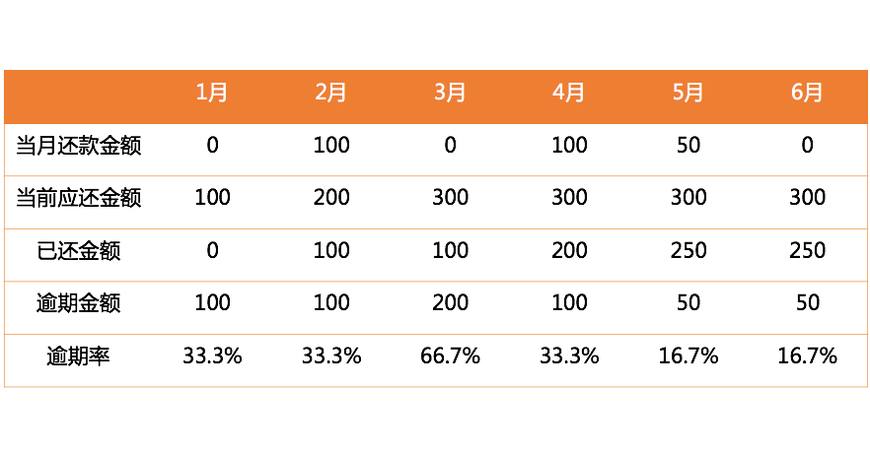新奥门开奖走势图表，揭秘今日中号密码的神秘面纱？一场数字游戏的深度解析与理性探讨新澳门开奖结果2020+开奖记录_