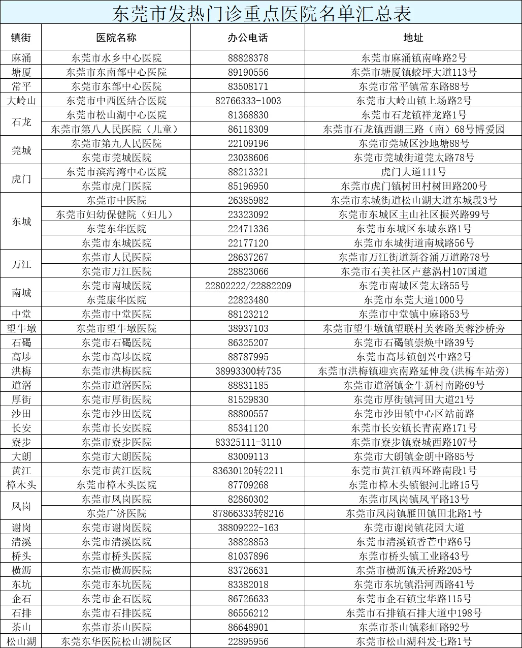 探索新奥门开奖走势，今日结果与版本解析新澳门开奖结果2020+开奖记录_