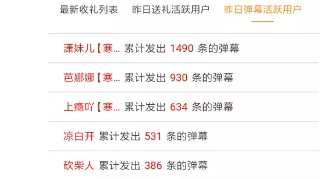 探索新奥门开奖走势,今日直播回放与最新消息解析新澳门开奖结果2020+开奖记录_