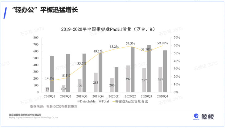 探索新奥门开奖走势，今日直播回放与未来趋势分析新澳门开奖结果2020+开奖记录_