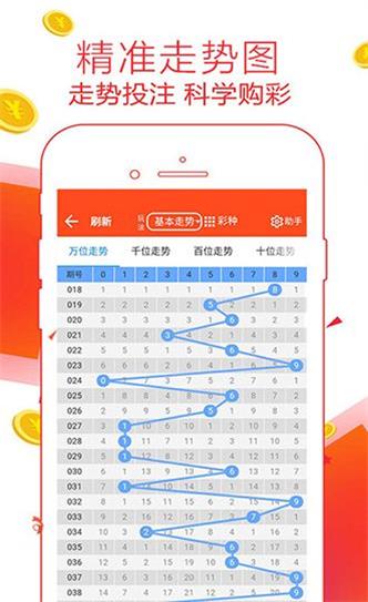 探索新奥门开奖走势，揭秘今日中彩奥秘新澳门开奖结果2020+开奖记录_