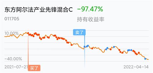 探索新奥门开奖走势，今日直播视频与图表解析2021年澳门嗯开奖走势图