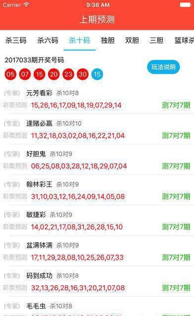2021年澳门嗯开奖走势图
