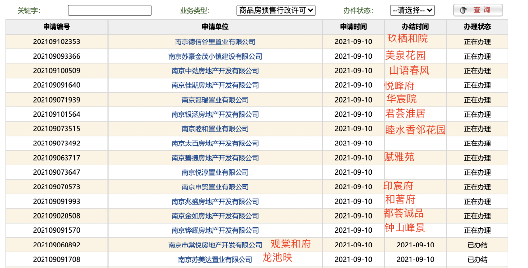 探索新奥门开奖走势，今日汇总与未来预测新澳门开奖结果2020+开奖记录_