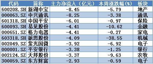 探索新奥门开奖走势，揭秘最新消息与图表分析新澳门开奖结果2020+开奖记录_