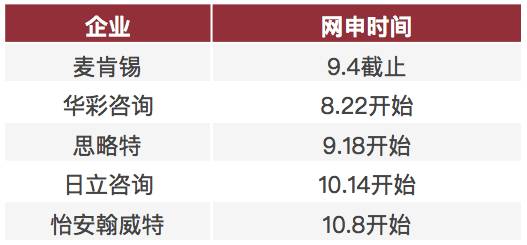 探索新奥门开奖走势，图表大全、图片及价格查询结果今日一览2021澳门开奖结果综合走势图