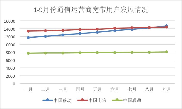 探索新奥门开奖走势,今日最新图表大全与图片查询指南新澳门开奖结果2020+开奖记录_