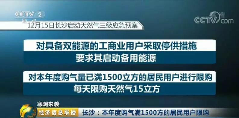 新奥门开奖走势图表大全图片最新一期—简单明了，美观实用新澳门开奖结果2020+开奖记录_