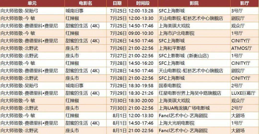 探索新奥门开奖走势，全面解析与最新预测图库下载指南新澳门开奖结果2020+开奖记录_