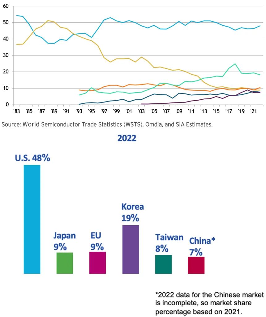 新奥门开奖走势图表大全—最新预测图片下载指南新澳门开奖结果2020+开奖记录_