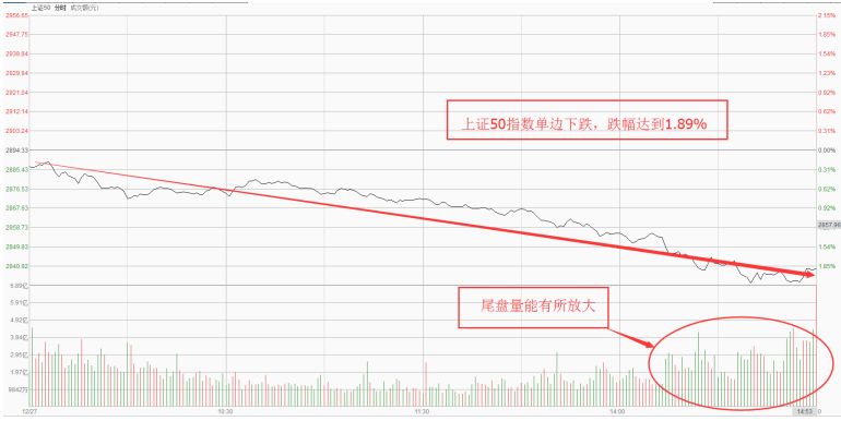 探索新奥门开奖走势，全面解析与最新版图表汇总新澳门开奖结果2020+开奖记录_