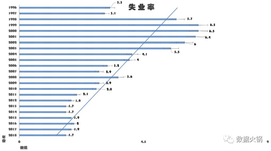 探索新奥门开奖走势，数据、图表与价格深度剖析新澳门开奖结果2020+开奖记录_