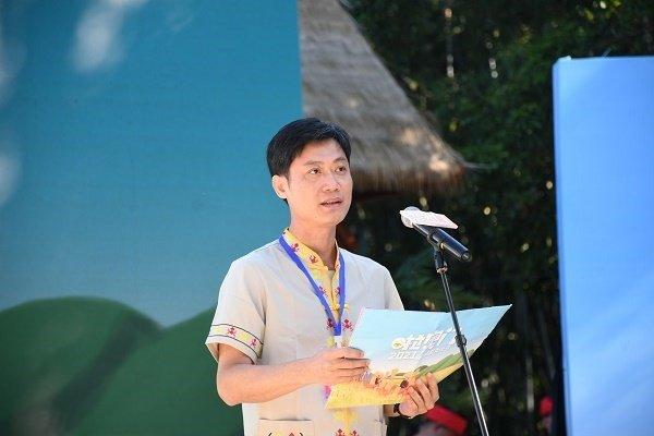 探索新奥门开奖走势，今晚直播视频的全面解析与最新动态2021年澳门嗯开奖走势图